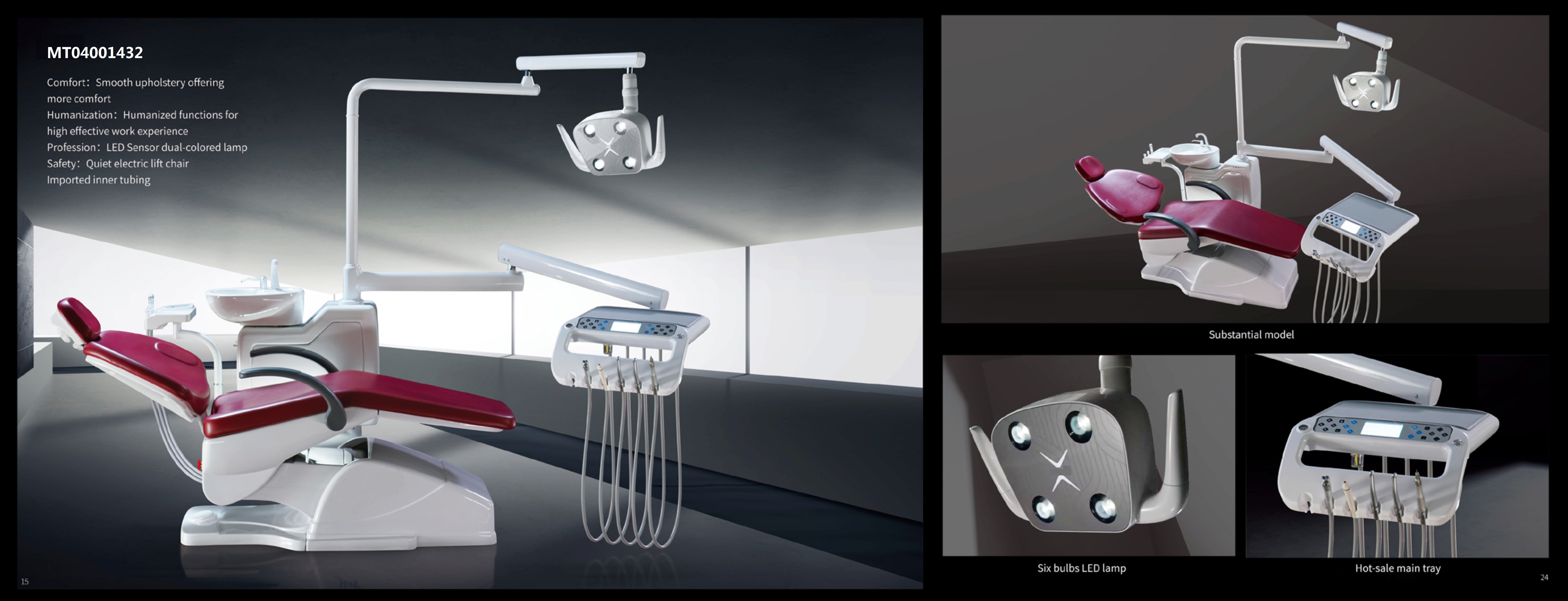 HAGER catalog-2023_14