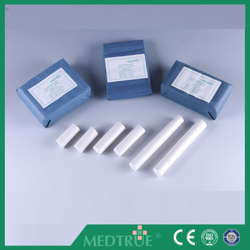Ce-ISO-Approved-Medical-Gauze-Bandage-MT59021001-1.jpg