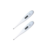 Ce/ISO Approved Hot Sale Medical Digital Thermometer Rigid Tip (MT01039012)