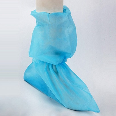 Ce&ISO Approved Boot Cover (MT59542001)