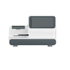 Urine Analyzer (MT28292003) 
