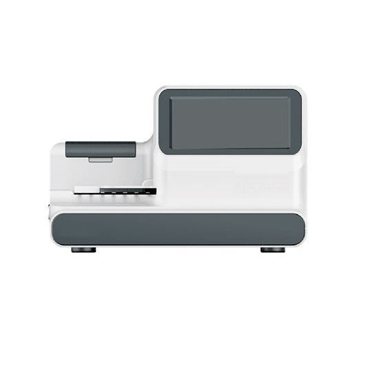 Urine Analyzer (MT28292003) 