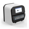 Nucleic Acid Extraction System (MT28295103)
