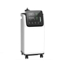 Hot Sale Medical Health Care 5L Oxygen Concentrator (MT05101141)