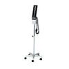Ce/ISO Approved Medical Standing Type Non-Mercury Sphygmomanometer (MT01033201)