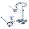 CE/ISO Approved Medical Advanced Ophthalmics and Ophthalmology Operating Microscope (MT02006113)