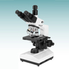 Hot Sale Biological Microscope (MT28107204) 