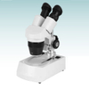 Hot Sale Stereo Microscope (MT28108023) 