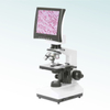 Hot Sale Digital Biological Microscope (MT28171002) 