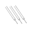 Ce/ISO Approved Medical Aluminium Tuning Fork (MT01042004)