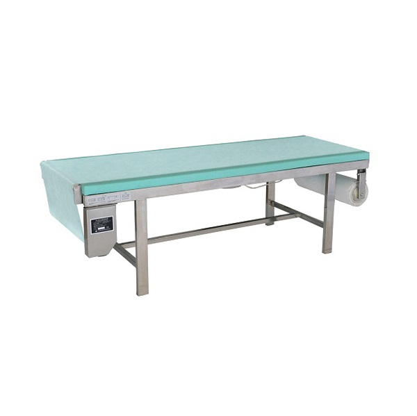 Hot Sale Medical Examination Bed (MT02026103)
