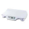 CE/ISO Approved Hot Sale Medical Digital Baby Weighing Scale (MT05211101)