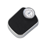 CE/ISO Approved Hot Sale Health Bathroom Mechanical Personal Scale (MT05215119)