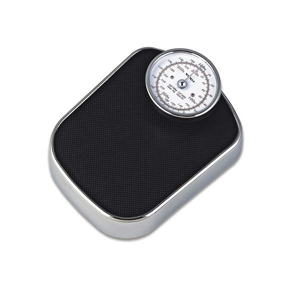 CE/ISO Approved Hot Sale Health Bathroom Mechanical Personal Scale (MT05215119)