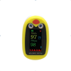Hot Sale Fingertip Child Pulse Oximeter (MT02032101)
