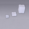 Ce/ISO Approved Medical Non-Woven Swab (MT59125101)