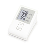 Hot Sale Medical Digital Blood Pressure Monitor with Ce&ISO Certification (MT01035040)
