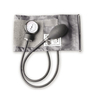 Ce/ISO Approved Hot Sale Medical Adult Aneroid Sphygmomanometer (MT01028021)