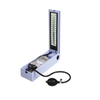 Ce/ISO Approved Medical Non-Mercury Sphygmomanometer (MT01033011)
