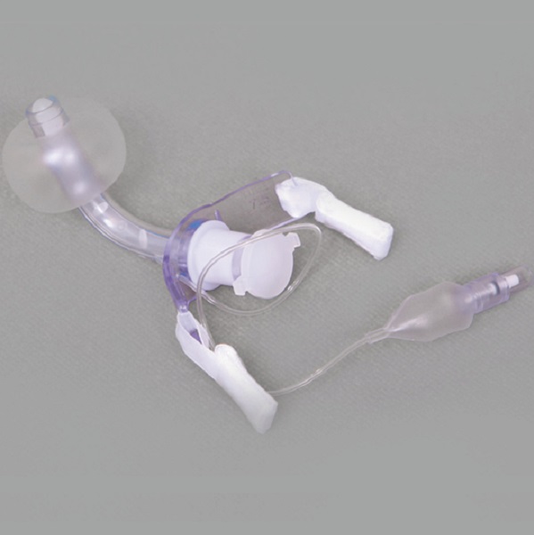 High Quality Disposable Respiration Product with CE&ISO Certification (MT58018051)