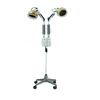 CE/ISO Approved Medical Special Electromagnetic Therapeutic Apparatus (MT03010003)