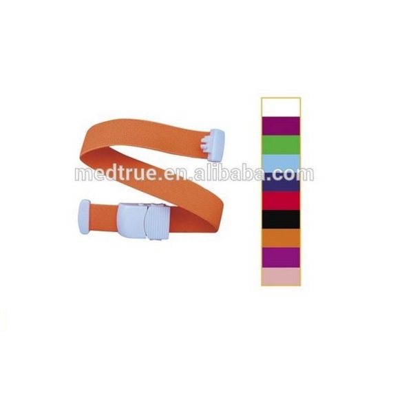 Ce/ISO Approved Hot Sale Medical Adult Tourniquet (MT01048061-8070)