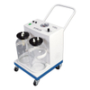 Hot Sale Medical Electric Mobile Suction Unit Device (MT05001019)
