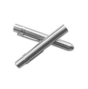 Ce/ISO Approved Hot Sale Medical Pen Light (MT01044112)