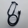Ce/ISO Approved Stainless Dual Head Stethoscope (MT01017103)