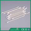 Ce/ISO Approved Medical Cotton Swab, (Applicator) 