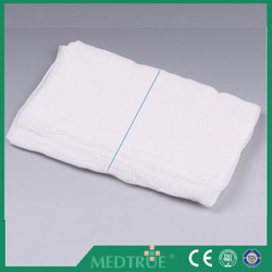 Ce-ISO-Approved-Medical-Zig-Zag-Gauze-Roll-with-X-ray-Thread-MT59011161-0.jpg