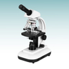 Hot Sale Biological Microscope (MT28107303) 