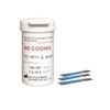 Ce/ISO Approved Hot Sale Medical Strip for Glucose Meter (MT01059012)