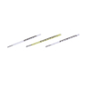 Hot Sale Medical Clinical Thermometer (MT01038001)