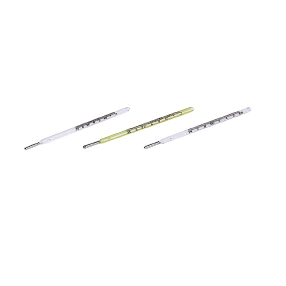 Hot Sale Medical Clinical Thermometer (MT01038001)