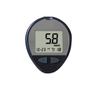 Ce/ISO Approved Hot Sale Medical Glucose Meter (MT01058023)