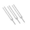 Ce/ISO Approved Hot Sale Medical Aluminium Tuning Fork (MT01042003)