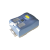 CE/ISO Approved Hot Sale Medical Needle Burner and Syringe Destroyer (MT05120003)