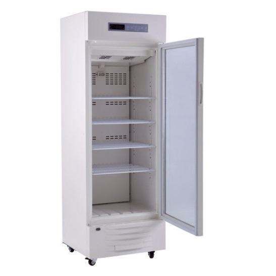 CE/ISO Approved High Quality Medical Refrigerator (MT05070033)