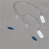 CE/ISO Approved High Volume Low Pressure Cuffed Oral Preformed Tube (MT58017351)