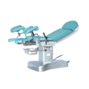 Electric Gynecology Operating Table (MT02015153)