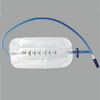 CE/ISO Approved Urinal Leg Bags (MT58043352)