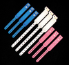 CE/ISO Approved ID Band (MT58038001) 