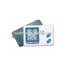 Ce/ISO Approved Medical Auto Digital Blood Pressure Monitor (MT01035043)