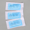 High Quality Disposable Surgical Suture with CE&ISO Certification (MT580I0709)