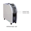 Hospital High Purity Health Care 3L Oxygen Concentrator (MT05101023)
