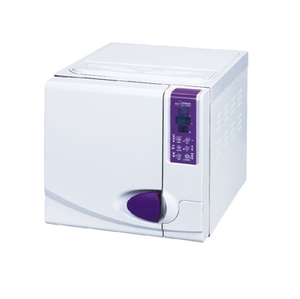 CE/ISO Approved Medical 3 Times Prevacuum Autoclave (MT05004303)