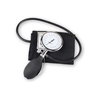 Ce/ISO Approved Medical Palm Type Aneroid Sphygmomanometer (MT01029321)