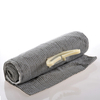 Ce/ISO Approved Medical emergency bandage (MT59358001)
