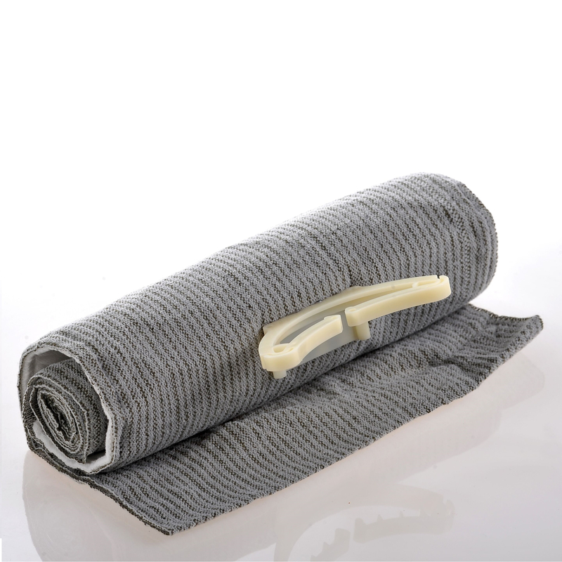 Ce/ISO Approved Medical emergency bandage (MT59358001)